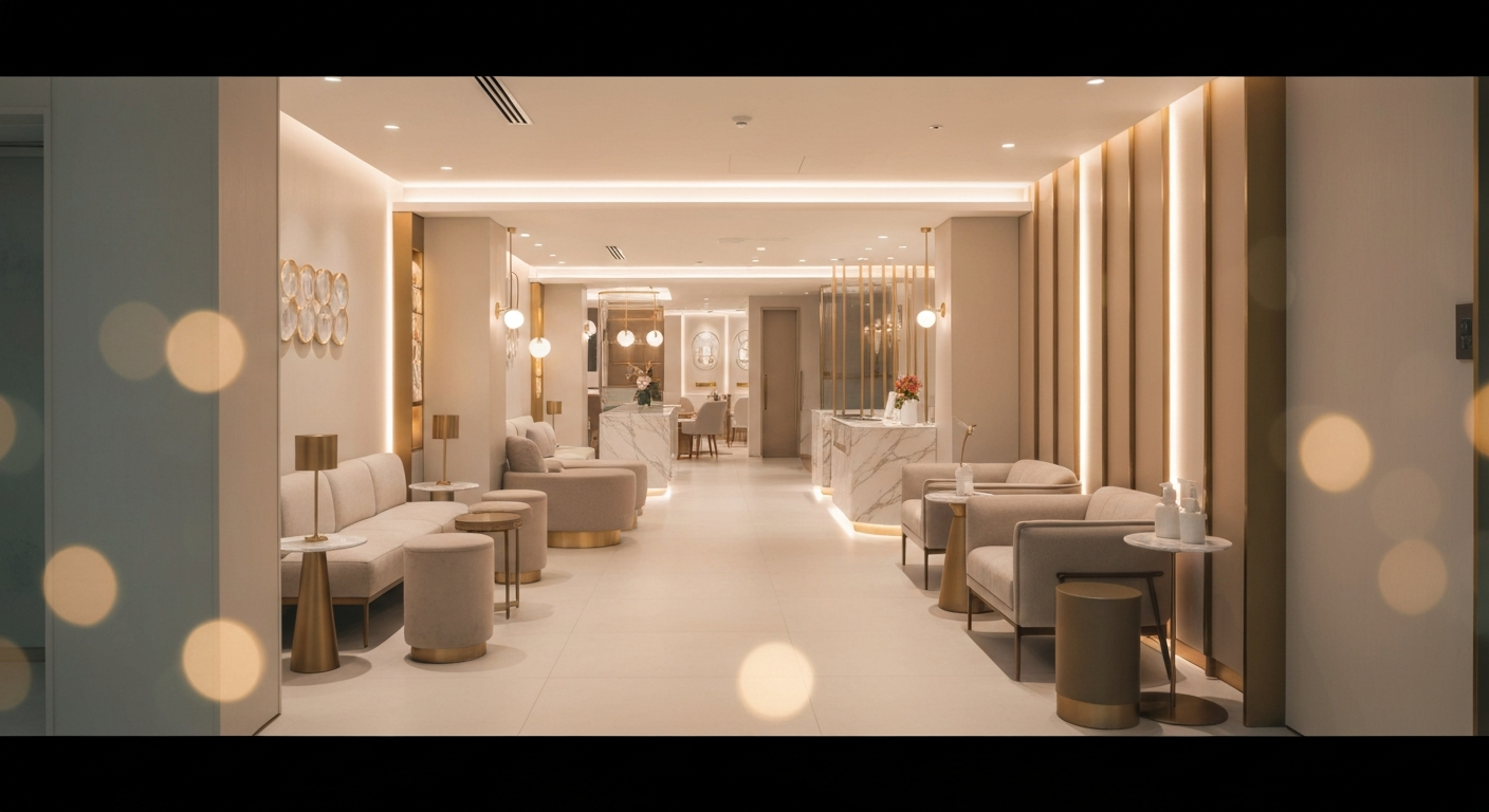 Implantes Dentários