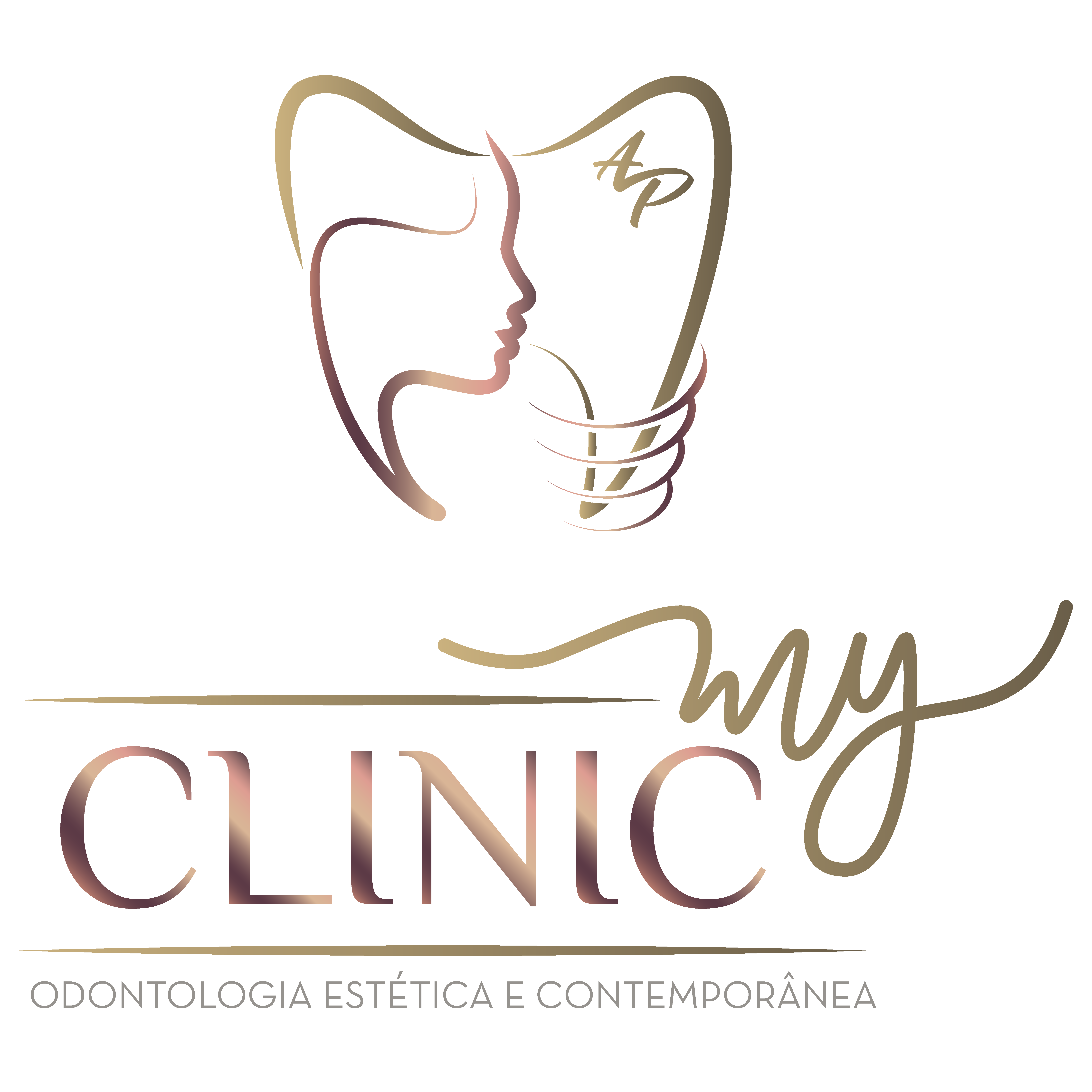 MyClinic Odonto